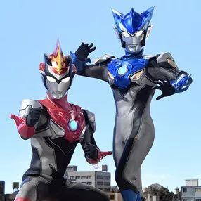 奥特曼亚克最新爆料,神秘力量觉醒，宇宙和平面临新挑战！  第2张