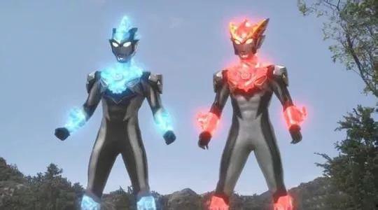 奥特曼亚克最新爆料,神秘力量觉醒，宇宙和平面临新挑战！  第3张