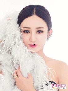 娱乐爆料热点赵丽颖是真的吗,真相还是炒作？  第3张