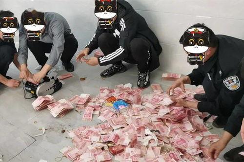 天津视频爆料者被抓了吗,天津视频爆料者被捕事件回顾  第3张