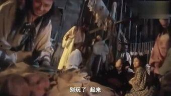 老沙给老尹爆料视频,老尹惊人内幕曝光