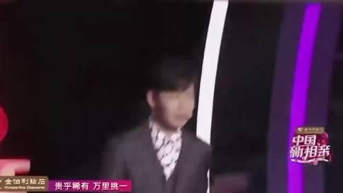 老沙给老尹爆料视频,老尹惊人内幕曝光  第2张