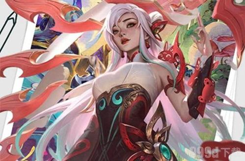 刀妹s11最新爆料铲铲,神秘新英雄“铲铲”即将登场,揭秘其独特技能与背景故事 第2张 刀妹s11最新爆料铲铲,神秘新英雄“铲铲”即将登场,揭秘其独特技能与背景故事 第2张